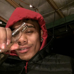 Ceejay_kuhhs