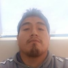 Rogger W. Fernandez Zapana