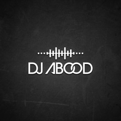 dj abood