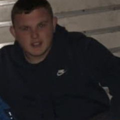 Craig Ayre New