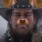 ❆ john marston ❆