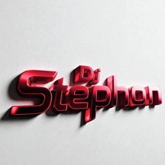 @DJSTEPHON_ ON IG