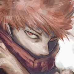 kuma