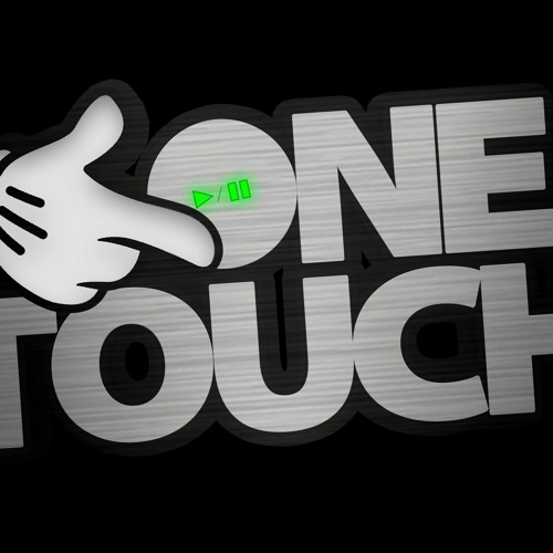 DJ One Touch’s avatar