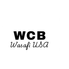 WCB Wasafi Usa