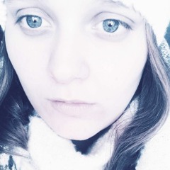 Elisa Marie Schönleben