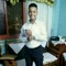 bode