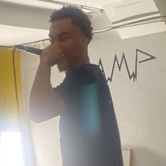 Ja808z
