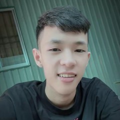 Hậu Kyo