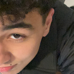 Ali Bouhrarat