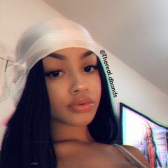 Sashaviibe