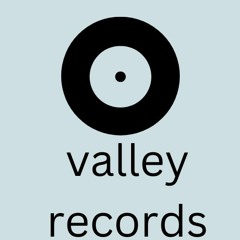 Valley Records