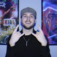 MickBaker