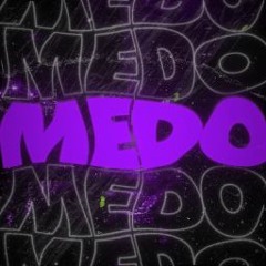 Medo
