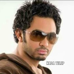 ahmed ameer