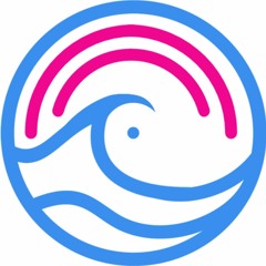 BlueTide Music