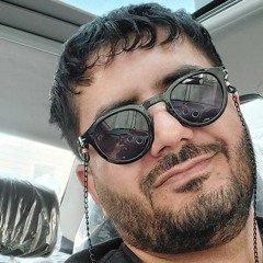 Naser Taatzadeh