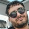 Naser Taatzadeh