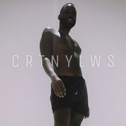 Stream C R T N Y L W S music | Listen to songs, albums, playlists for ...