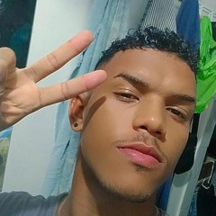 Caio