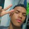 Caio
