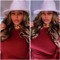 🤑💎♈️Prettyface Tashie 🤑💎♈️