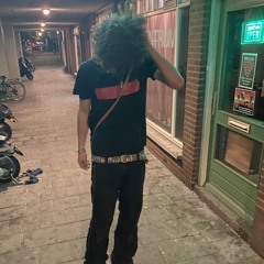 mxntvl