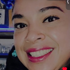 Queen. Mother Official 👑💯 Roselin Abreu Sosa