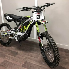 sr4kayden23