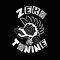 ZERØTONINE