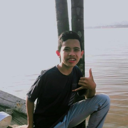 yannn artist photo