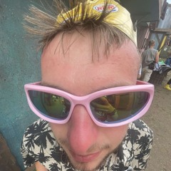 Ben Bayley