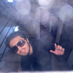 Sebastian Taborda