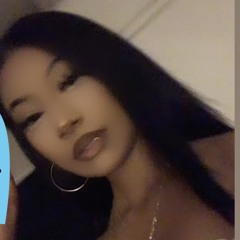 Velbabyy