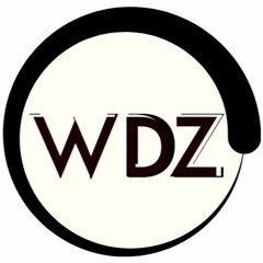 WDZ