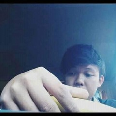 ndryy