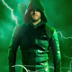 Arrow Official