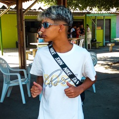 Dj Ferreira ZL