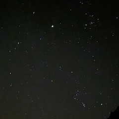 katan