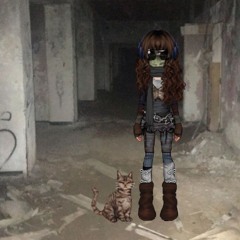 VRXYA
