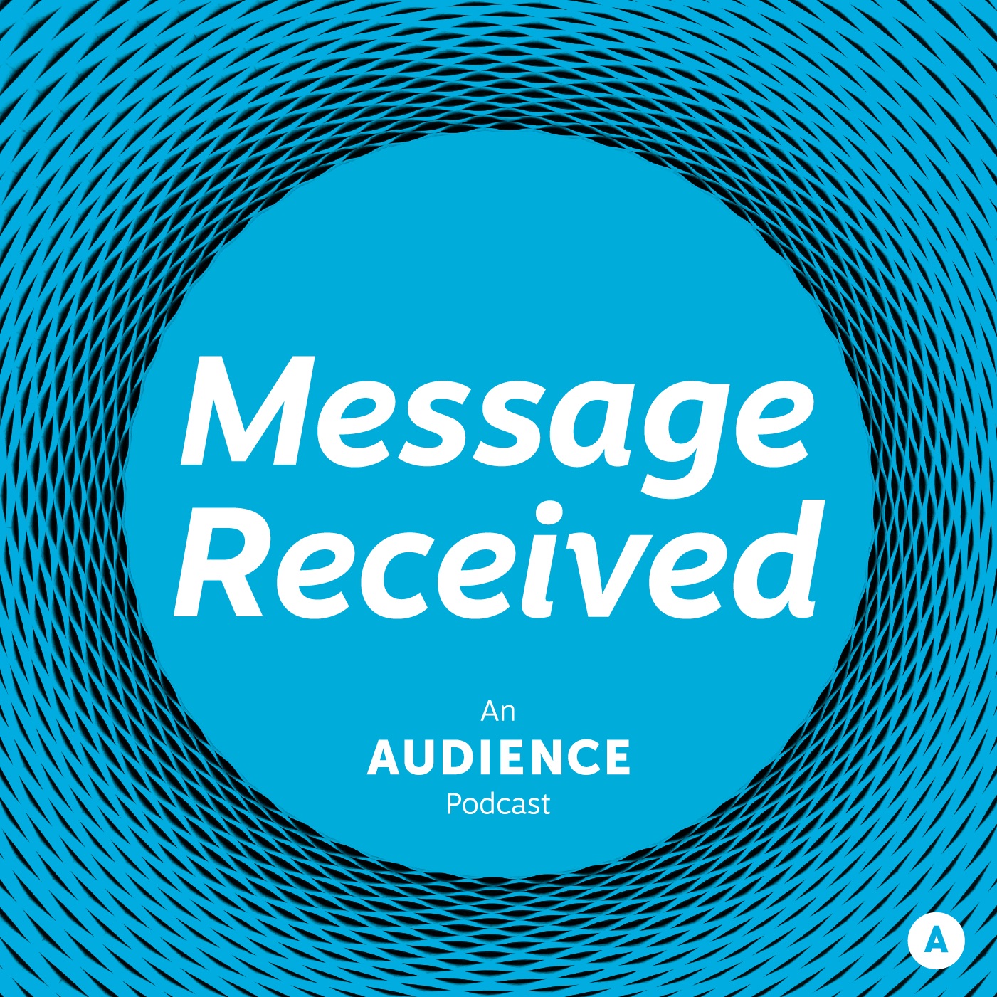 Message Received