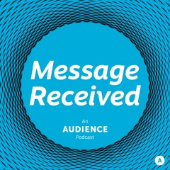 Audience Communication & Events