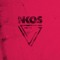 NKOS