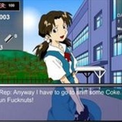 ✞✞冷酷的白人男孩✞✞