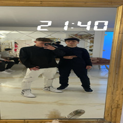 wsdvdd21