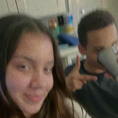 bb_brandor💫❤️‍🔥