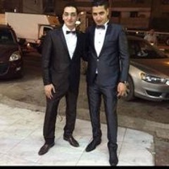 Youssef Hegazy