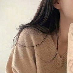모나