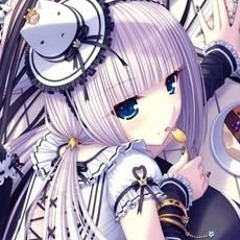 vana