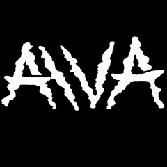 A\VA